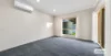 119 Todds Road, Lawnton, Qld 4501-Image