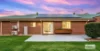 119 Todds Road, Lawnton, Qld 4501-Image