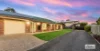 119 Todds Road, Lawnton, Qld 4501-Image