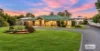 119 Todds Road, Lawnton, Qld 4501-Image