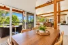 119 Treasure Island Avenue, Karragarra Island, Qld 4184-Image
