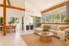 119 Treasure Island Avenue, Karragarra Island, Qld 4184-Image