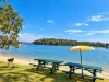 119 Treasure Island Avenue, Karragarra Island, Qld 4184-Image