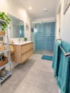 119 Treasure Island Avenue, Karragarra Island, Qld 4184-Image