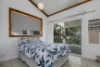 119 Treasure Island Avenue, Karragarra Island, Qld 4184-Image