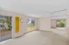 119 Trinity Beach Road, Trinity Beach, Qld 4879