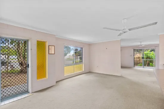 119 Trinity Beach Road, Trinity Beach, Qld 4879
