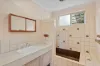 119 Trinity Beach Road, Trinity Beach, Qld 4879-Image