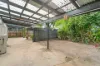 119 Trinity Beach Road, Trinity Beach, Qld 4879-Image