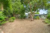 119 Trinity Beach Road, Trinity Beach, Qld 4879-Image
