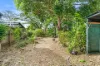 119 Trinity Beach Road, Trinity Beach, Qld 4879-Image