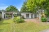 119 Trinity Beach Road, Trinity Beach, Qld 4879-Image