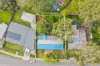 119 Trinity Beach Road, Trinity Beach, Qld 4879-Image