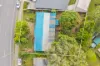 119 Trinity Beach Road, Trinity Beach, Qld 4879-Image