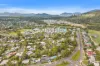 119 Trinity Beach Road, Trinity Beach, Qld 4879-Image