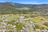 119 Trinity Beach Road, Trinity Beach, Qld 4879-Image