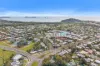 119 Trinity Beach Road, Trinity Beach, Qld 4879-Image