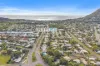 119 Trinity Beach Road, Trinity Beach, Qld 4879-Image