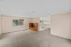 119 Trinity Beach Road, Trinity Beach, Qld 4879-Image