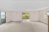 119 Trinity Beach Road, Trinity Beach, Qld 4879-Image
