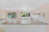 119 Trinity Beach Road, Trinity Beach, Qld 4879-Image