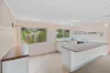 119 Trinity Beach Road, Trinity Beach, Qld 4879-Image