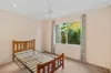 119 Trinity Beach Road, Trinity Beach, Qld 4879-Image