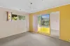 119 Trinity Beach Road, Trinity Beach, Qld 4879-Image