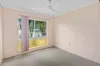 119 Trinity Beach Road, Trinity Beach, Qld 4879-Image