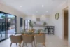119 Tristania Way, Mount Gravatt East, Qld 4122-Image
