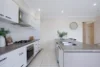119 Tristania Way, Mount Gravatt East, Qld 4122-Image