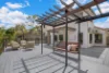 119 Tristania Way, Mount Gravatt East, Qld 4122-Image