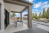 119 Tristania Way, Mount Gravatt East, Qld 4122-Image