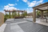 119 Tristania Way, Mount Gravatt East, Qld 4122-Image