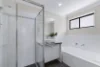 119 Tristania Way, Mount Gravatt East, Qld 4122-Image