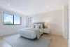 119 Tristania Way, Mount Gravatt East, Qld 4122-Image