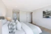 119 Tristania Way, Mount Gravatt East, Qld 4122-Image