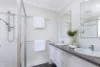 119 Tristania Way, Mount Gravatt East, Qld 4122-Image