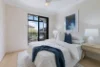 119 Tristania Way, Mount Gravatt East, Qld 4122-Image