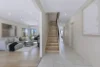 119 Tristania Way, Mount Gravatt East, Qld 4122-Image