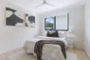 119 Tristania Way, Mount Gravatt East, Qld 4122-Image