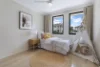 119 Tristania Way, Mount Gravatt East, Qld 4122-Image