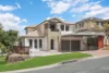 119 Tristania Way, Mount Gravatt East, Qld 4122-Image