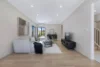 119 Tristania Way, Mount Gravatt East, Qld 4122-Image