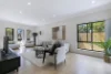 119 Tristania Way, Mount Gravatt East, Qld 4122-Image
