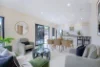 119 Tristania Way, Mount Gravatt East, Qld 4122-Image