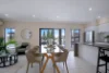 119 Tristania Way, Mount Gravatt East, Qld 4122-Image