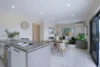 119 Tristania Way, Mount Gravatt East, Qld 4122-Image