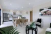 119 Tristania Way, Mount Gravatt East, Qld 4122-Image