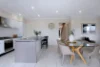 119 Tristania Way, Mount Gravatt East, Qld 4122-Image